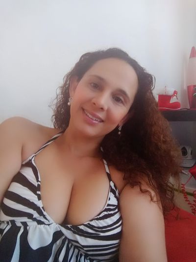 Middle Eastern Escort in Concord California