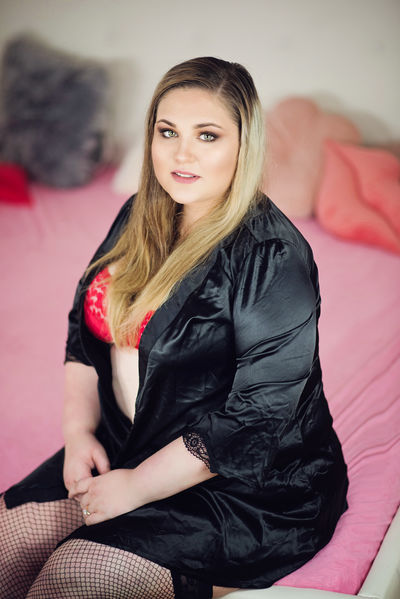 For Trans Escort in College Station Texas