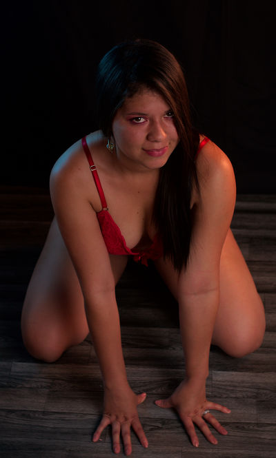 Nell Townsend - Escort Girl from West Valley City Utah