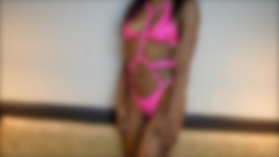For Couples Escort in Waterbury Connecticut