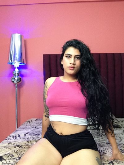 Middle Eastern Escort in Knoxville Tennessee