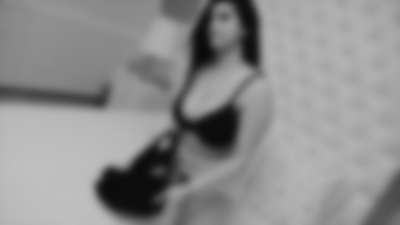 Victoria Palacios - Escort Girl from Clarksville Tennessee