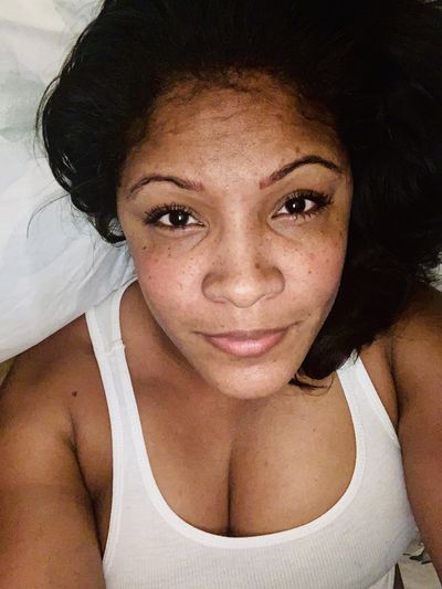 Thelma Beasley - Escort Girl from New Haven Connecticut