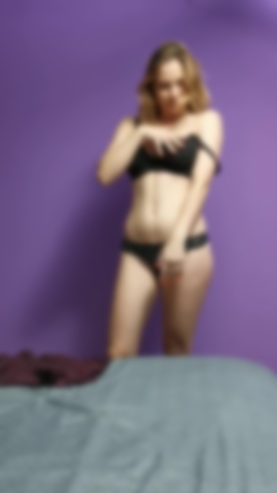 Outcall Escort in Evansville Indiana