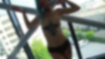 Kelly Carther - Escort Girl from League City Texas