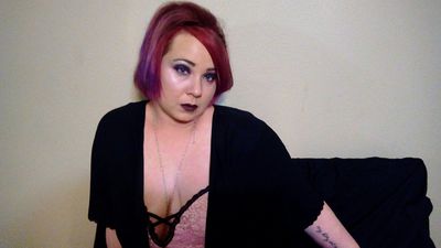 Lilith Raven - Escort Girl from Hollywood Florida