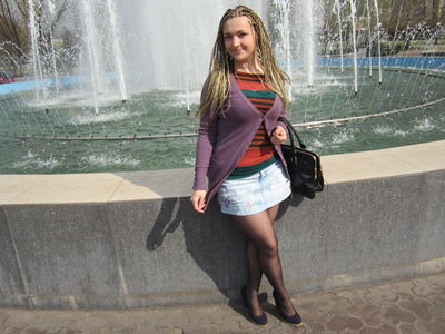 Paulina Gomezz - Escort Girl from Lakeland Florida