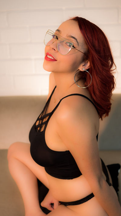 Margaret Means - Escort Girl from Brownsville Texas