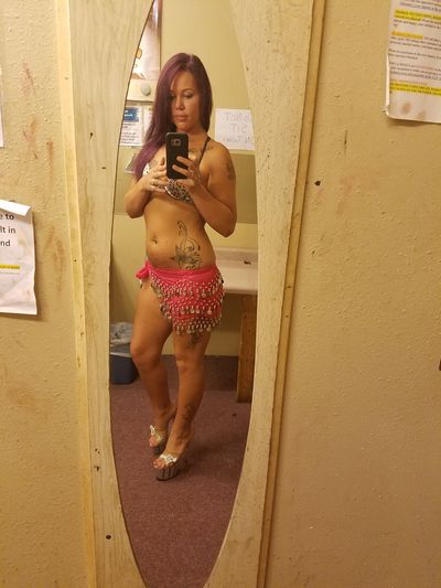 Laura Snead - Escort Girl from Baltimore Maryland