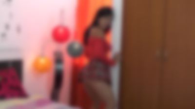 Available Now Escort in Downey California