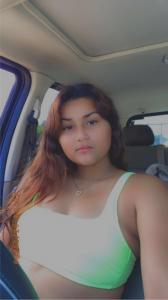 Abby Mistretta - Baby Tucson, USA