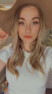 Ada Neal - Baby Aberdeen, United Kingdom