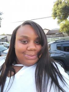 Aimee Glenn - Baby Kansas City, USA