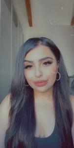 Aimee Moore - Baby Calgary, Canada