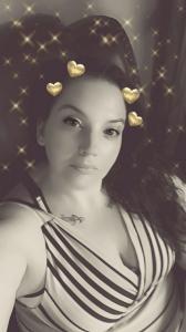 Aletha Kleiner - Baby Halifax, Canada