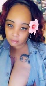 Alison Selders - Baby Glasgow, United Kingdom