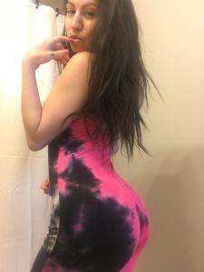 Allen Arrant - Baby , USA