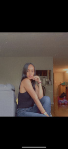 Amelia Stanley - Baby Tucson, USA