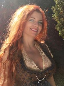 Amy Lewis - Baby West Palm Beach, USA