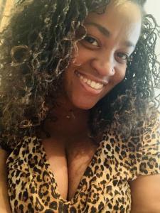 Anderson Westbrook - Baby Oklahoma, USA