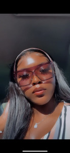 Angela Leduc - Baby California, USA