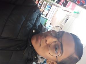 Ann Ritchie - Baby San Francisco, USA