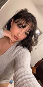 Ann Steinke - Baby Oregon, USA