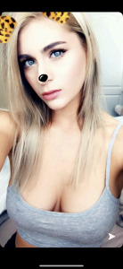 Anne Harris - Baby Pittsburgh, USA