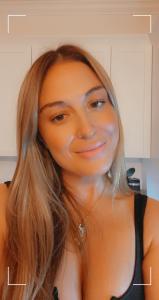 Annette Lomeli - Baby Oregon, USA