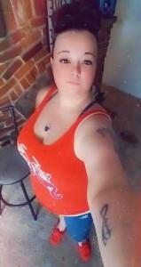 Arlene Guerrero - Baby Cambridge, Canada