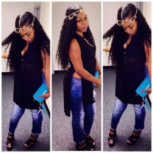 Aurora Muller - Baby Bristol, United Kingdom