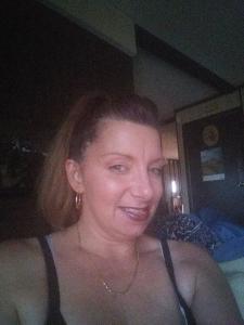 Barbara Cohen - Baby Vancouver, Canada