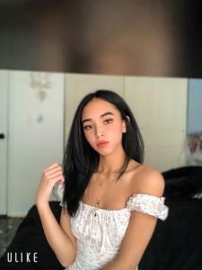 Barbara Jury - Baby Oregon, USA