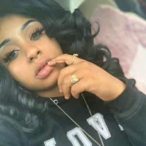 Barbara Mahon - Baby Oxford, United Kingdom