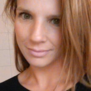 Barbara Matthews - Baby Pennsylvania, USA