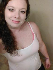 Barbara Ngo - Baby Dallas, USA