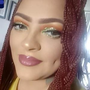 Barbara Stone - Baby Washington, USA