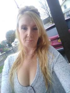 Bessie Jackson - Baby Georgia, USA