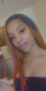 Betsy Bowen - Baby Alabama, USA