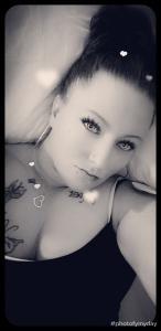 Bette Bisson - Baby Columbus, USA