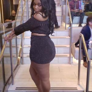 Betty Hernandez - Baby Aberdeen, United Kingdom