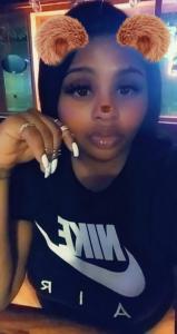 Beulah Asher - Baby , United Kingdom