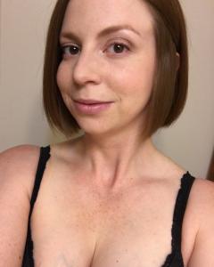 Beverly Berry - Baby Leeds, United Kingdom