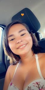 Blair Dellinger - Baby North Bay, Canada