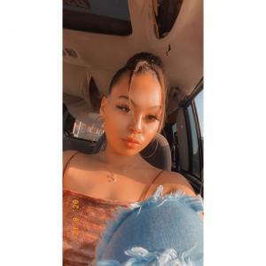 Bonnie Ross - Baby Edmonton, Canada