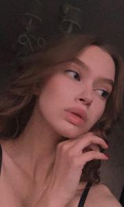 Bonnie Stewart - Baby Texas, USA