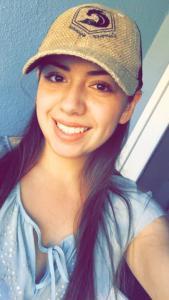 Bonnie Tyson - Baby Maryland, USA