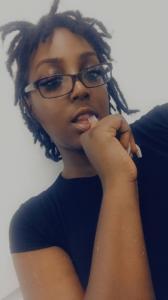 Brenda Lund - Baby Alabama, USA