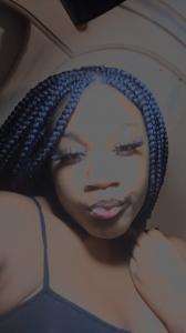 Brittany Baca - Baby Louisiana, USA