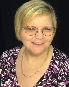 Brittney French - Baby Pittsburg, USA